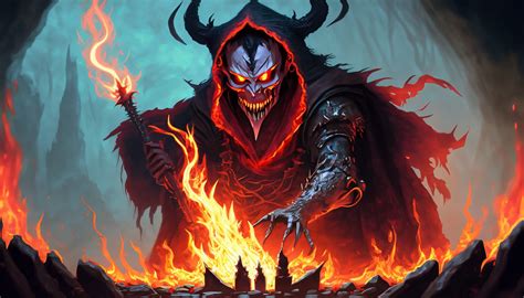 does hellish rebuke use a spell slot